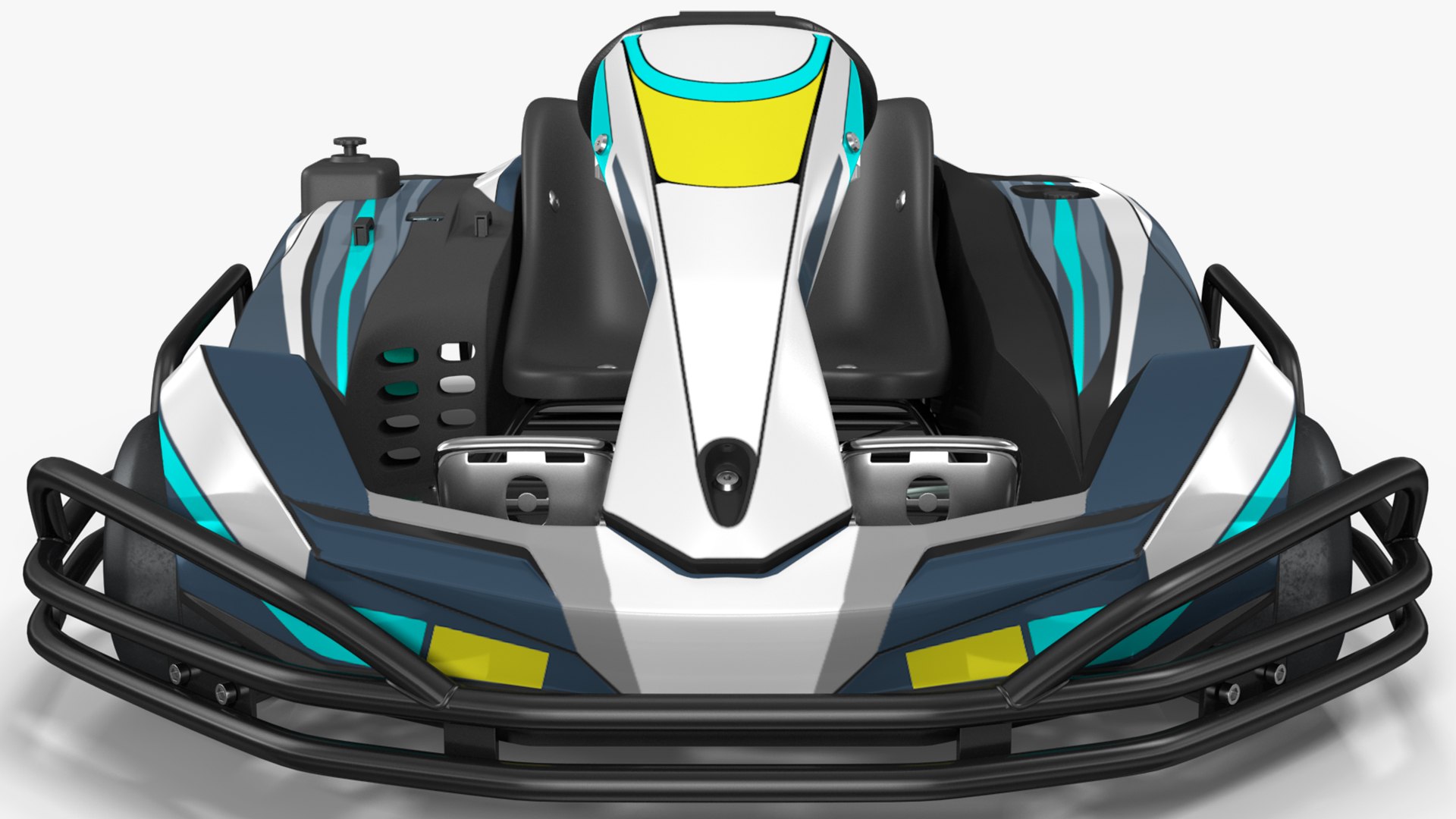3D Amusement Park Attractions Collection 3 https://p.turbosquid.com/ts-thumb/B2/18d6DX/xz/amusementparkattractionscollection33dmodel015/jpg/1665954643/1920x1080/fit_q87/7cb8a55573b6cb382a3e3efa8322e6b37fcb0d7b/amusementparkattractionscollection33dmodel015.jpg