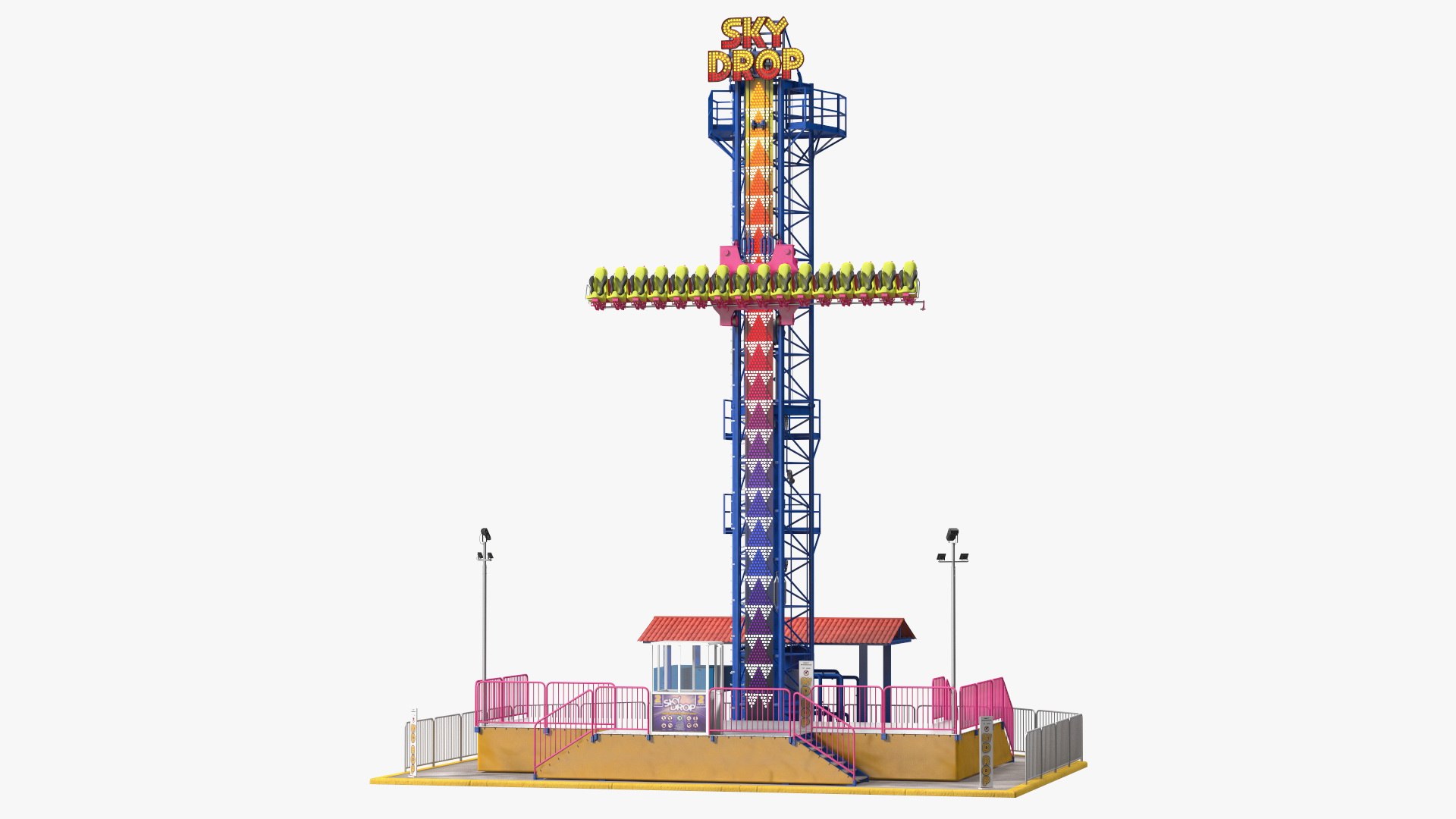 3D Amusement Park Attractions Collection 3 https://p.turbosquid.com/ts-thumb/B2/18d6DX/yT/amusementparkattractionscollection33dmodel025/jpg/1665954678/1920x1080/fit_q87/a1dfb3826000c9c3d56076a20c2266c12d12e91d/amusementparkattractionscollection33dmodel025.jpg