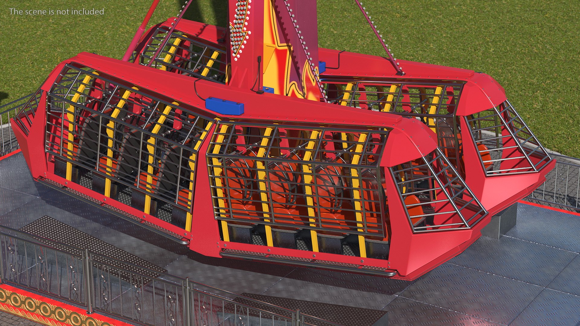 3D Amusement Park Attractions Collection 3 https://p.turbosquid.com/ts-thumb/B2/18d6DX/yr/amusementparkattractionscollection33dmodel064/jpg/1665954814/1920x1080/fit_q87/2986a0350ae1bb7d136ea431683d76cd612afd05/amusementparkattractionscollection33dmodel064.jpg
