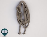 rope 2