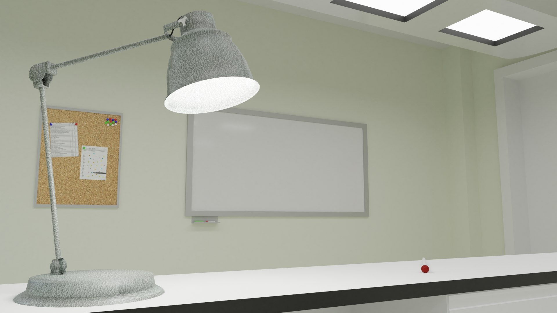 3D lab laboratory equipment https://p.turbosquid.com/ts-thumb/B2/1LqOFE/dZeziGU3/7/jpg/1590956826/1920x1080/fit_q87/1d201f49e0a4f6c8d60fe504a14919c513eb0bc0/7.jpg