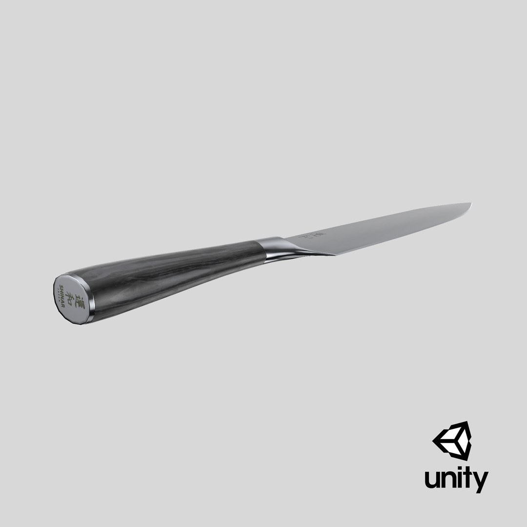 3D model Japanese Kitchen Knife https://p.turbosquid.com/ts-thumb/B2/3wmCJQ/3a/stemcell_unity_render/png/1723141416/1920x1080/fit_q87/630f09a48384822a74819307209c6f9fd3fc4e34/stemcell_unity_render.jpg