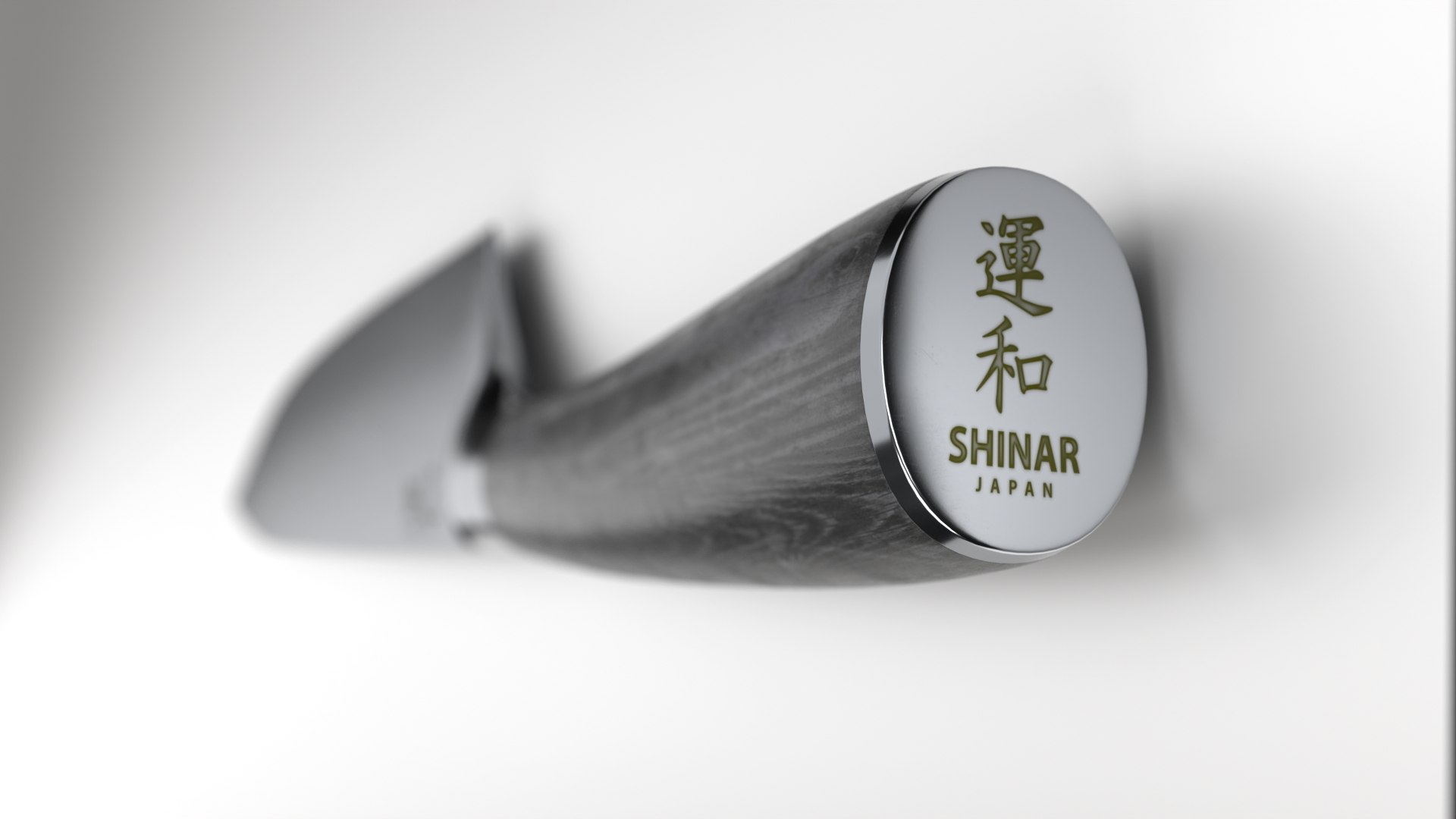 3D model Japanese Kitchen Knife https://p.turbosquid.com/ts-thumb/B2/3wmCJQ/3z/productshot0brushed/jpg/1721140617/1920x1080/fit_q87/ad07d3ce37e39965ac6ec4472baff3a66ab0b715/productshot0brushed.jpg