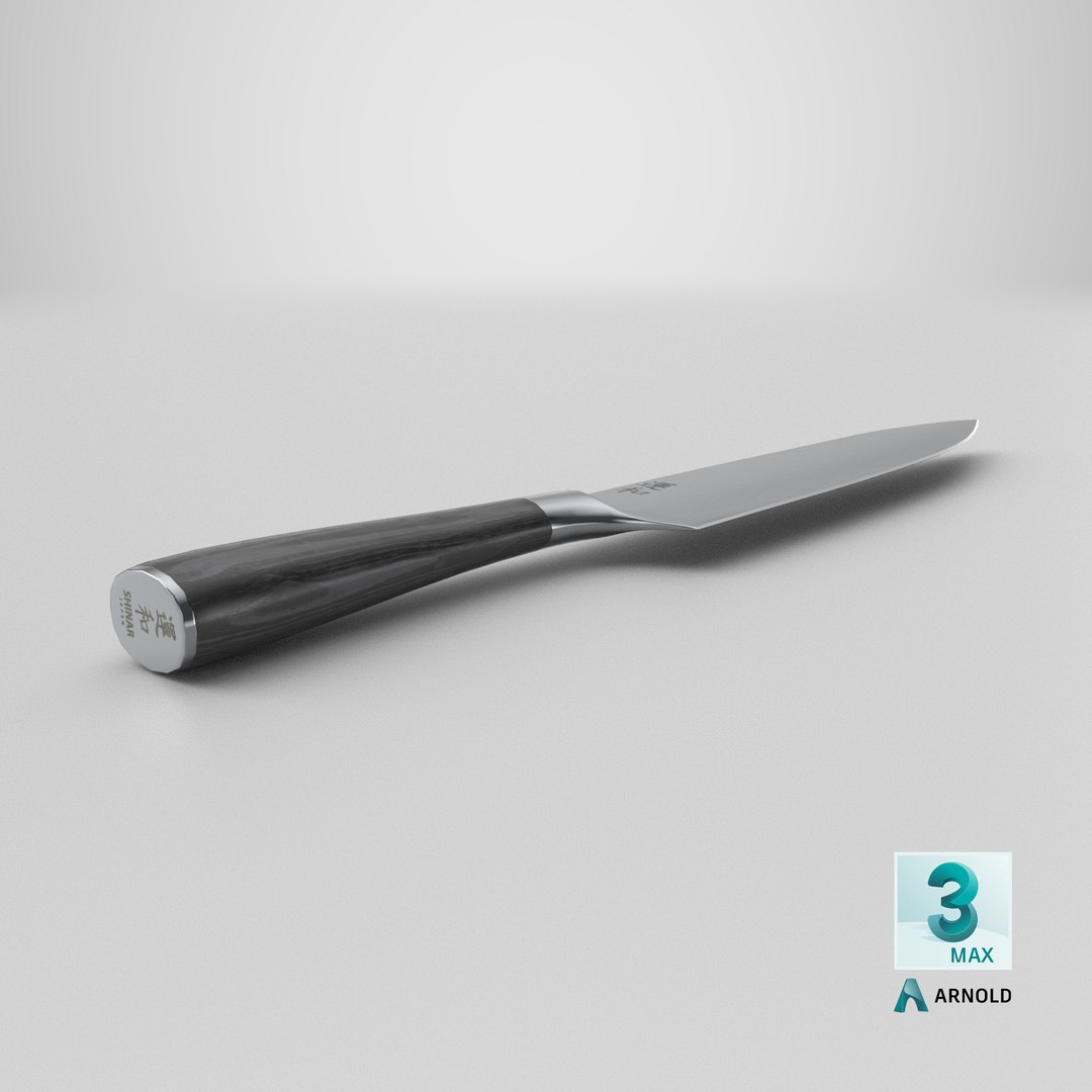 3D model Japanese Kitchen Knife https://p.turbosquid.com/ts-thumb/B2/3wmCJQ/6W/stemcell_max_arnold_render/png/1723141412/1920x1080/fit_q87/45aef4986f8a6bdf7a085e9eea73c5709fca1c9c/stemcell_max_arnold_render.jpg