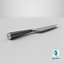 Japanese Kitchen Knife