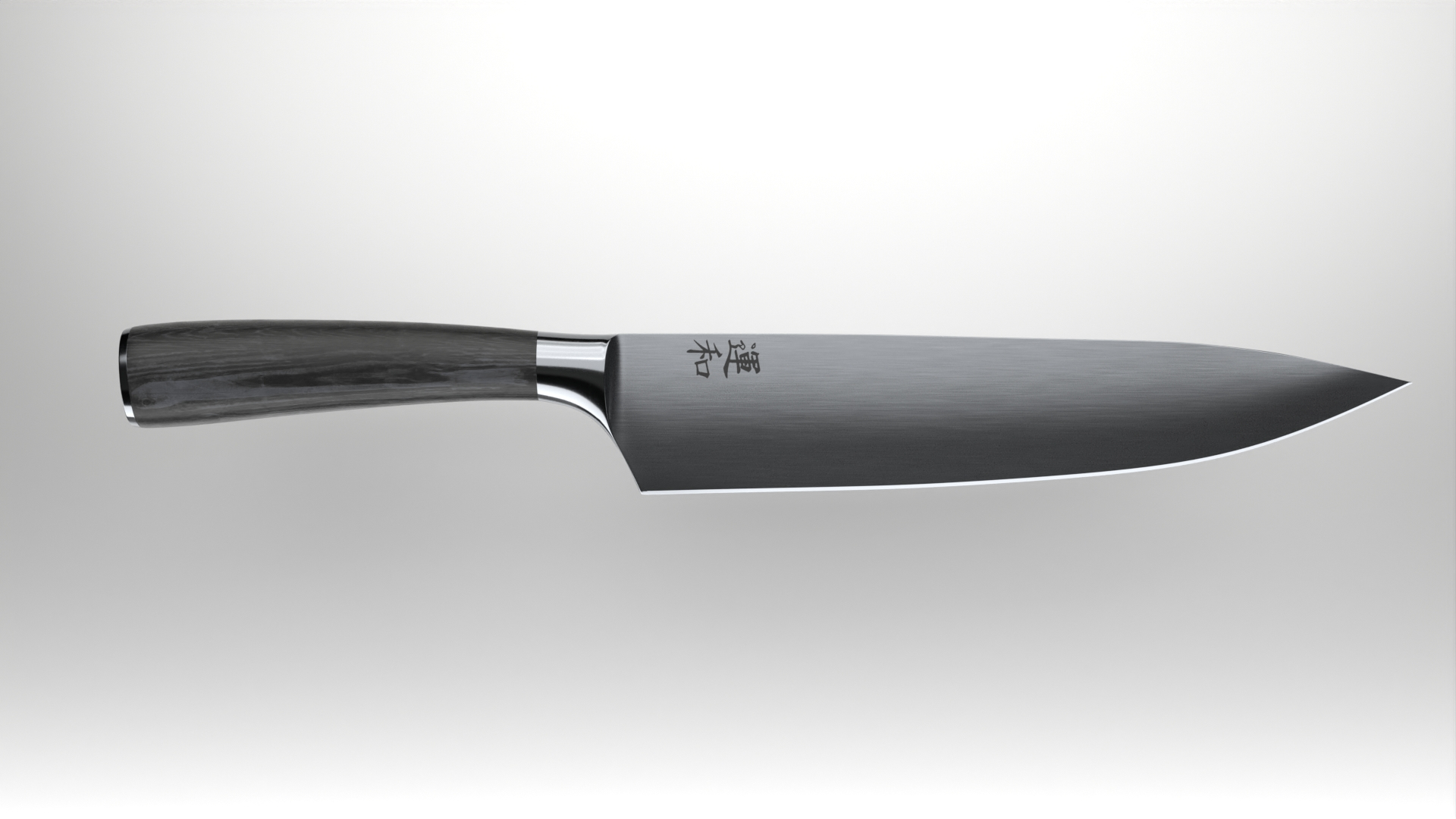 3D model Japanese Kitchen Knife https://p.turbosquid.com/ts-thumb/B2/3wmCJQ/Jp/knifebrushed/jpg/1721145955/1920x1080/turn_fit_q99/a4cab89e89ac96d74a232b1794b256805f2fe08f/knifebrushed-1.jpg