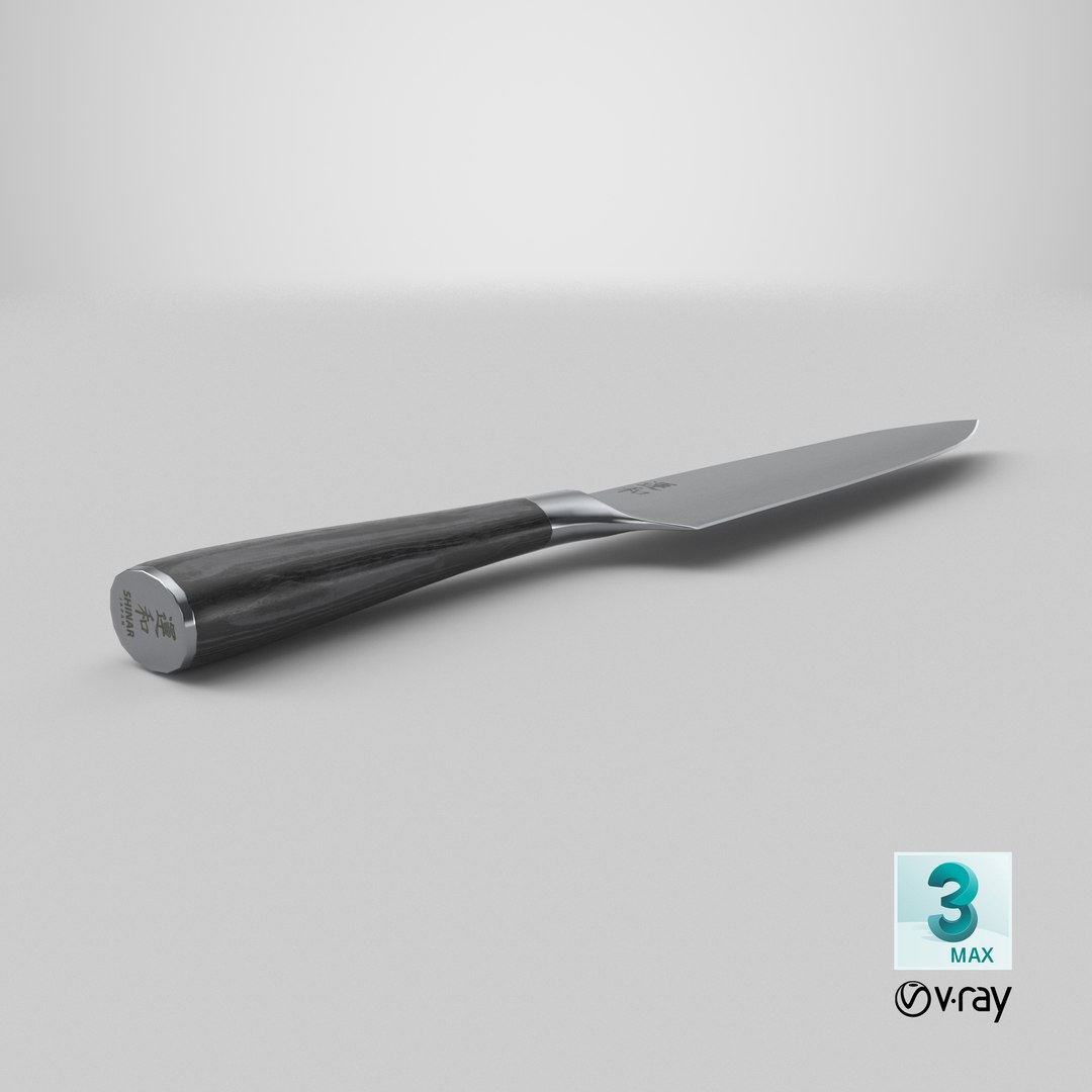 3D model Japanese Kitchen Knife https://p.turbosquid.com/ts-thumb/B2/3wmCJQ/NX/stemcell_max_vray_render/png/1723141410/1920x1080/fit_q87/b5c117e01ebe45c3a9ba81c72b2da7eb3be97642/stemcell_max_vray_render.jpg