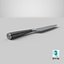 Japanese Kitchen Knife