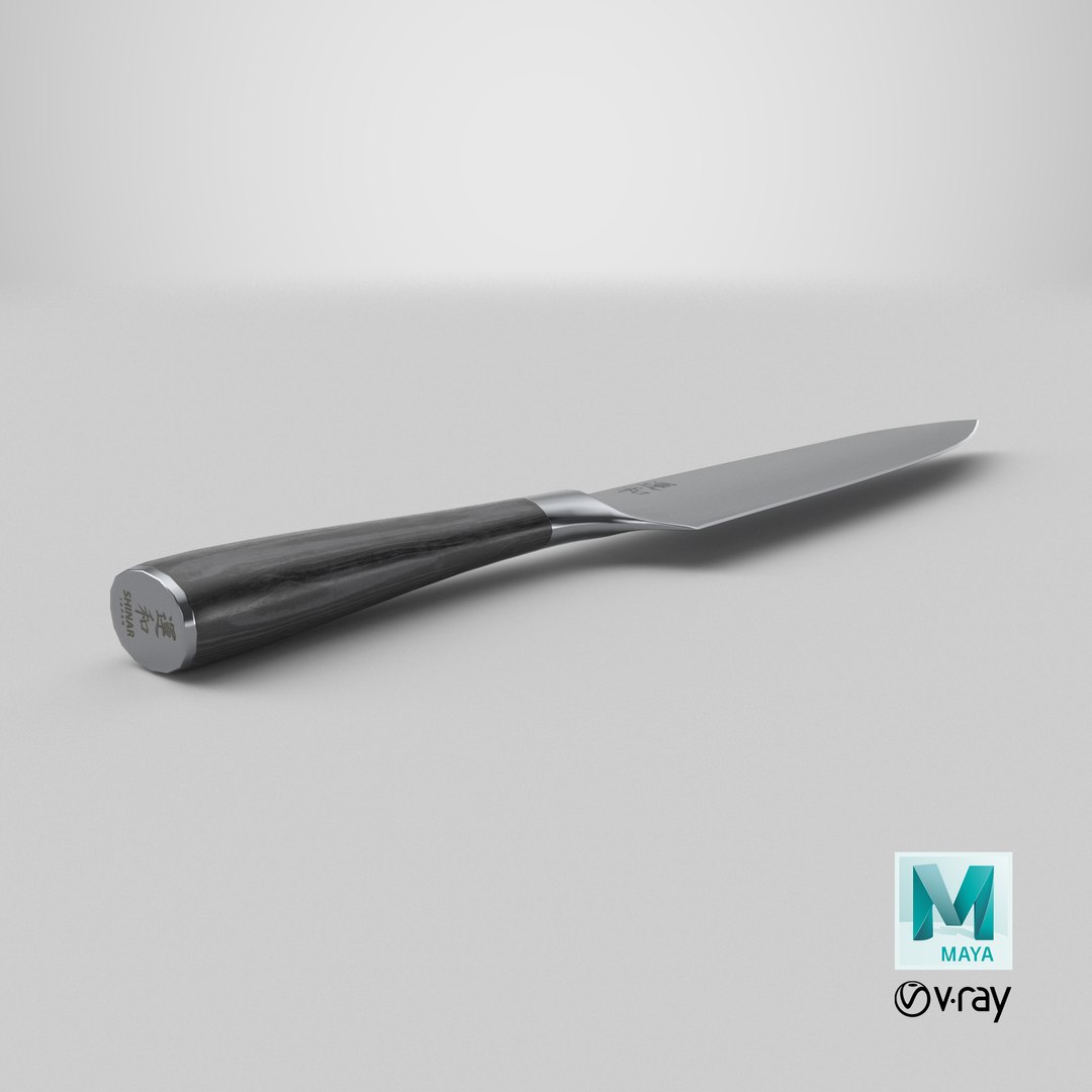 3D model Japanese Kitchen Knife https://p.turbosquid.com/ts-thumb/B2/3wmCJQ/mc/stemcell_maya_vray_render/png/1723141404/1920x1080/fit_q87/cbd8d04bd0702e8d92c05dcfb57cc799fd09d63f/stemcell_maya_vray_render.jpg