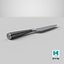 Japanese Kitchen Knife