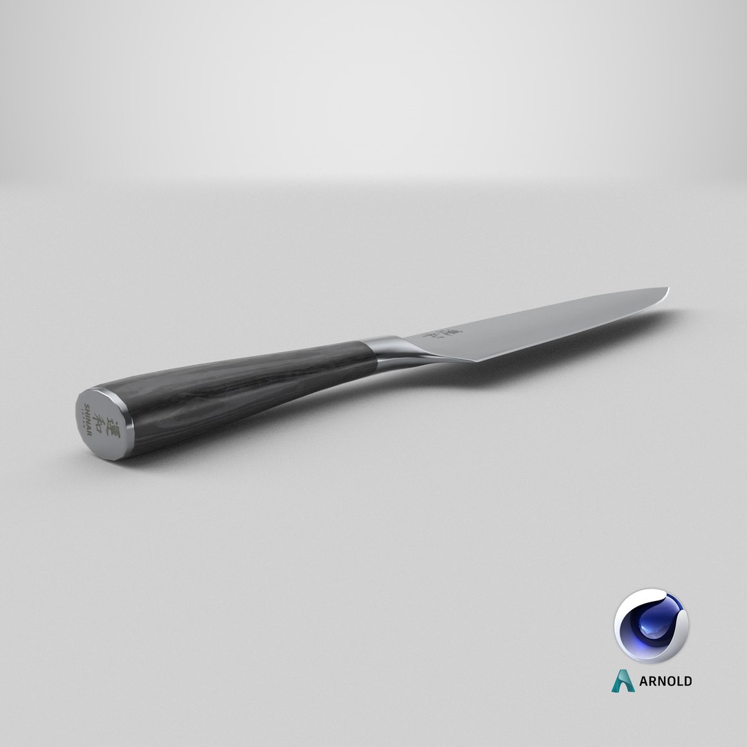 3D model Japanese Kitchen Knife https://p.turbosquid.com/ts-thumb/B2/3wmCJQ/rX/stemcell_cinema_4d_arnold_render/png/1723141406/1920x1080/fit_q87/f11da43efc735e0b9b23dc45dae6de1544afc0b1/stemcell_cinema_4d_arnold_render.jpg