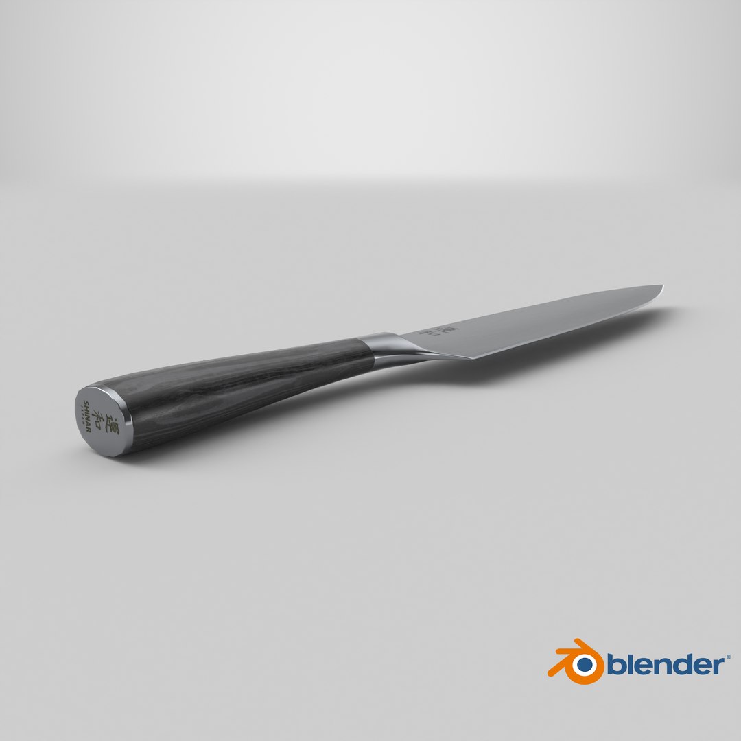 3D model Japanese Kitchen Knife https://p.turbosquid.com/ts-thumb/B2/3wmCJQ/zw/stemcell_blender_cycles_render/png/1723141400/1920x1080/fit_q87/f0978cc3d6c40e3994addd81556542d94c7b1457/stemcell_blender_cycles_render.jpg