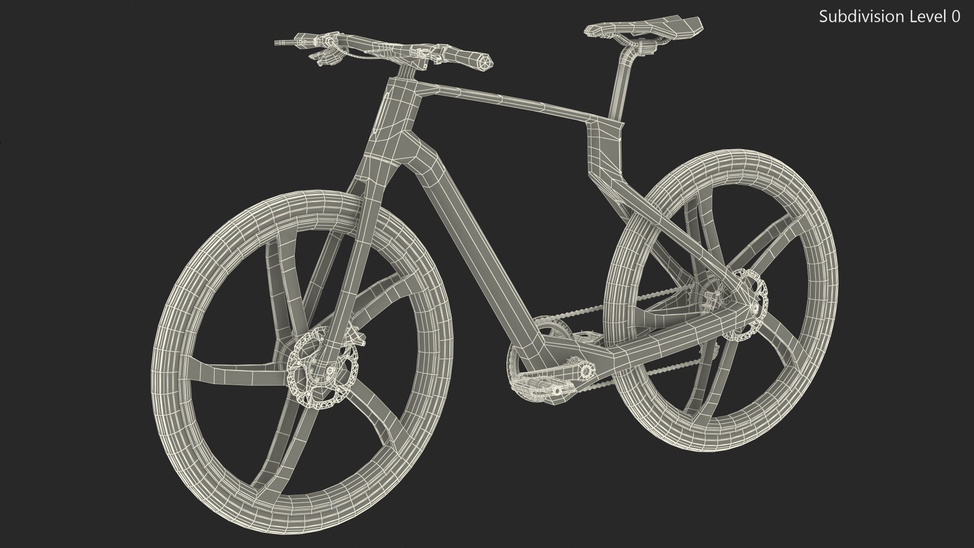 3D superstrata e carbon electric model https://p.turbosquid.com/ts-thumb/B2/4sSEoV/25Kp1dYX/superstrataecarbonelectricbicyclevray3dmodel025/jpg/1605059209/1920x1080/fit_q87/5e5fe297009c4c4025d5f245296b717315cb410d/superstrataecarbonelectricbicyclevray3dmodel025.jpg