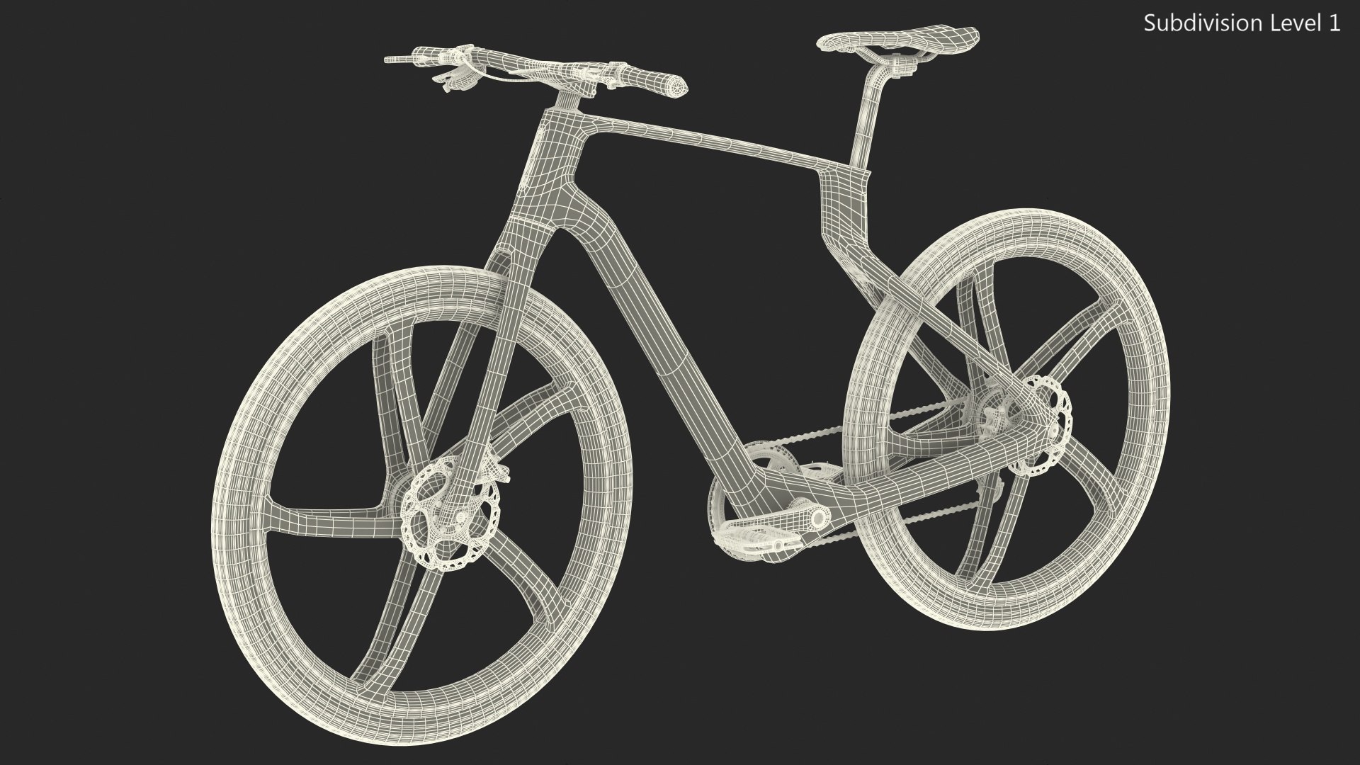3D superstrata e carbon electric model https://p.turbosquid.com/ts-thumb/B2/4sSEoV/6cjDQoxB/superstrataecarbonelectricbicyclevray3dmodel026/jpg/1605059222/1920x1080/fit_q87/2f75fc59937b29f097178f042719e16e5f338fc6/superstrataecarbonelectricbicyclevray3dmodel026.jpg