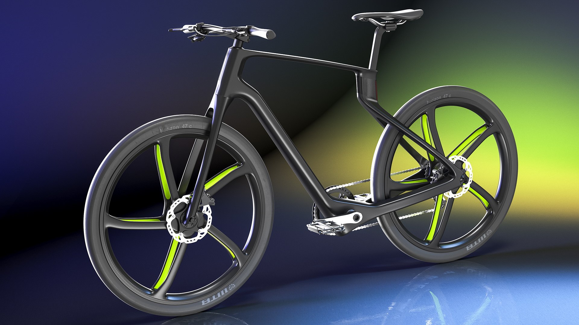 3D superstrata e carbon electric model https://p.turbosquid.com/ts-thumb/B2/4sSEoV/8oUrFUio/superstrataecarbonelectricbicyclevray3dmodel008/jpg/1605058969/1920x1080/fit_q87/84cc4a1e401915f254a590b0f7cd1ba4428e22d6/superstrataecarbonelectricbicyclevray3dmodel008.jpg