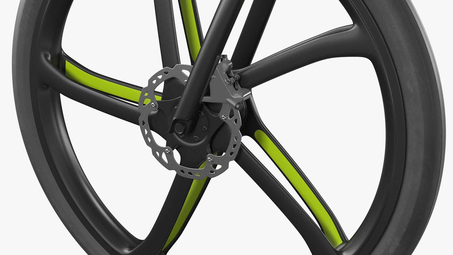 3D superstrata e carbon electric model https://p.turbosquid.com/ts-thumb/B2/4sSEoV/AoayVDzw/superstrataecarbonelectricbicyclevray3dmodel017/jpg/1605059090/1920x1080/fit_q87/d9dccee7f252e4731598ff6ac458e768d6f554a0/superstrataecarbonelectricbicyclevray3dmodel017.jpg