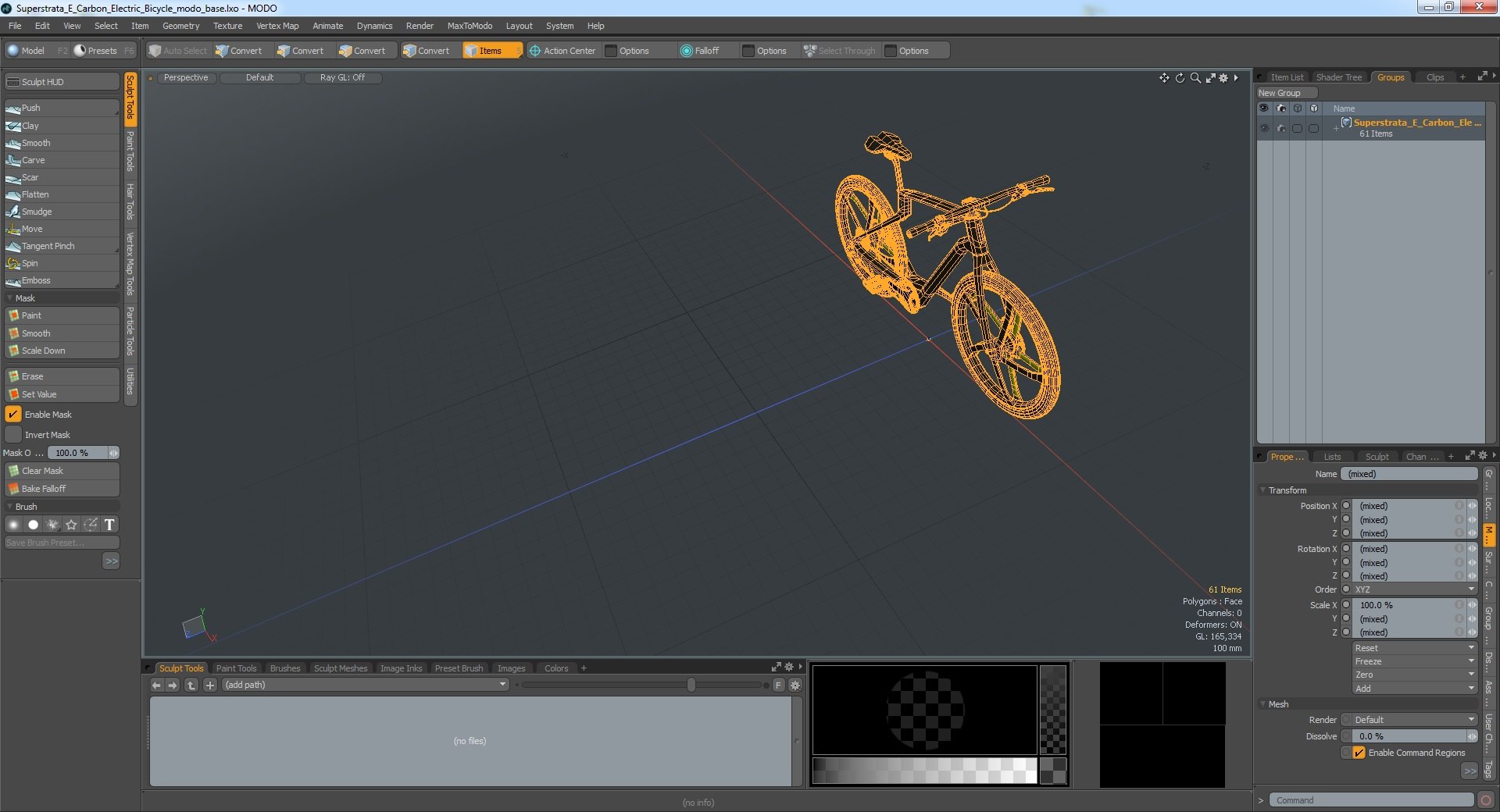 3D superstrata e carbon electric model https://p.turbosquid.com/ts-thumb/B2/4sSEoV/D6qDzqjq/superstrataecarbonelectricbicyclevray3dmodel021/jpg/1605059148/1920x1080/fit_q87/0705da228f81cf375449d840d821b5dba0481fd7/superstrataecarbonelectricbicyclevray3dmodel021.jpg