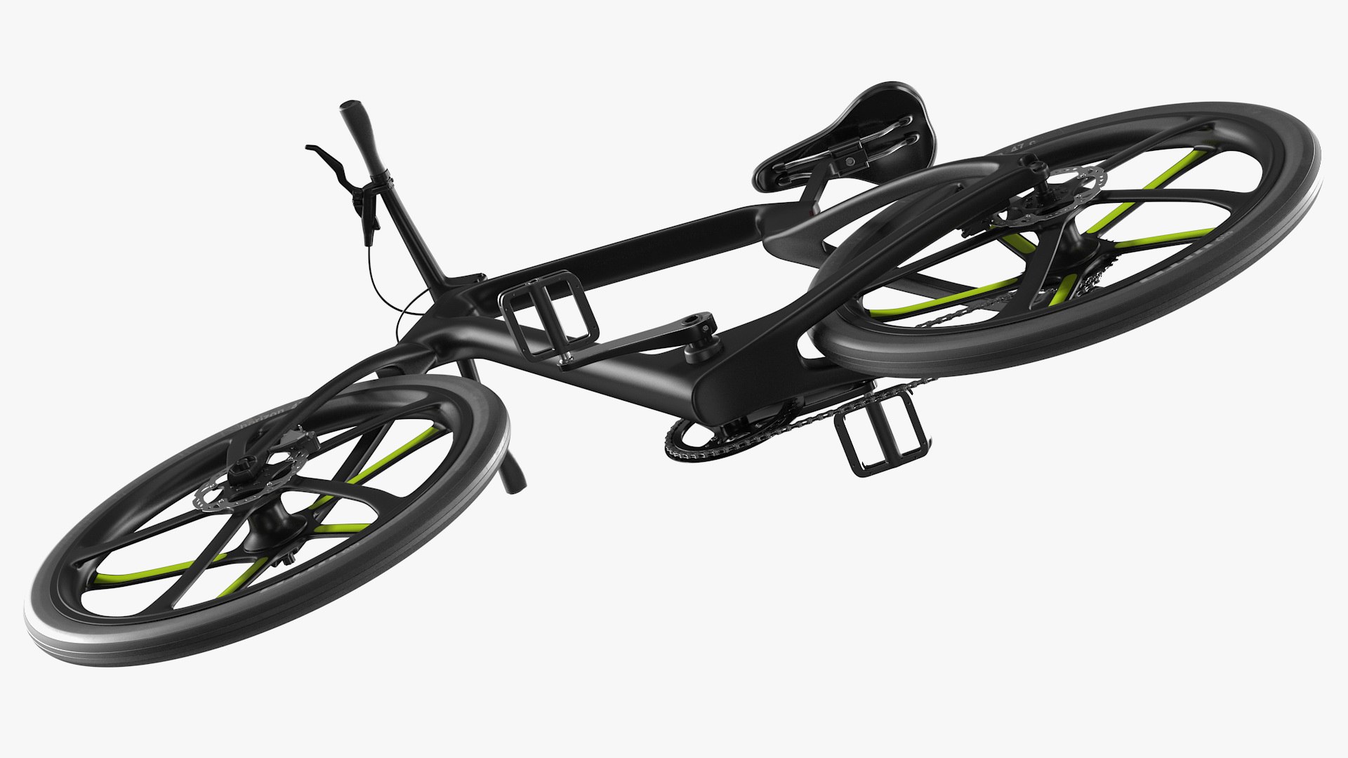 3D superstrata e carbon electric model https://p.turbosquid.com/ts-thumb/B2/4sSEoV/FMUirNr9/superstrataecarbonelectricbicyclevray3dmodel013/jpg/1605059034/1920x1080/fit_q87/ae3033750d446501e4adbe8ef154d0380e80968f/superstrataecarbonelectricbicyclevray3dmodel013.jpg