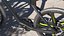 Vélo électrique Superstrata E Carbon