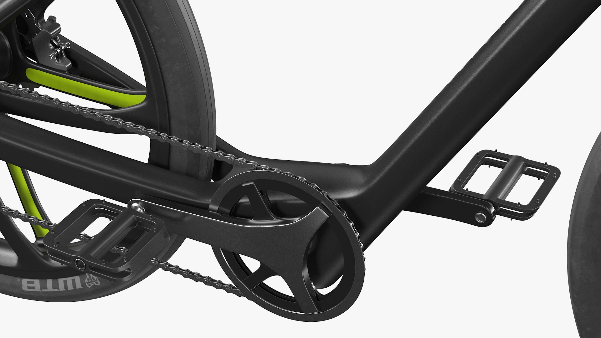 3D superstrata e carbon electric model https://p.turbosquid.com/ts-thumb/B2/4sSEoV/JUBBYosJ/superstrataecarbonelectricbicyclevray3dmodel015/jpg/1605059060/1920x1080/fit_q87/59253e3e0a1a6f92fbf760a8fb71a6053115dc84/superstrataecarbonelectricbicyclevray3dmodel015.jpg