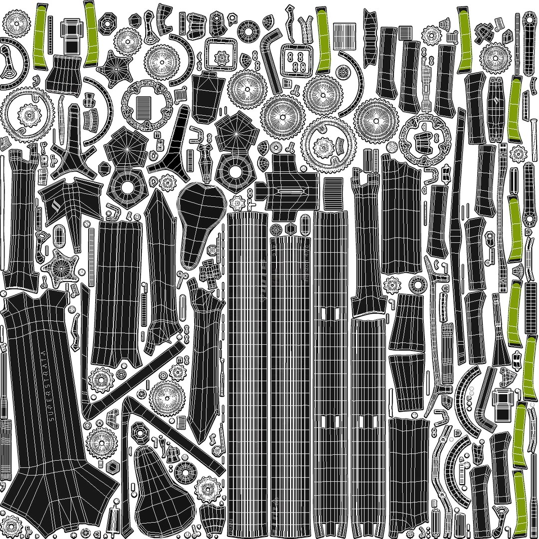 3D superstrata e carbon electric model https://p.turbosquid.com/ts-thumb/B2/4sSEoV/L46lKl15/superstrataecarbonelectricbicyclevray3dmodel027/jpg/1605059239/1920x1080/fit_q87/dafbc7f31689efcfdec935f35e7c490a745e8613/superstrataecarbonelectricbicyclevray3dmodel027.jpg