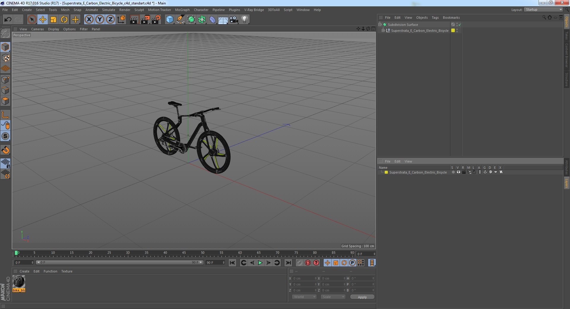 3D superstrata e carbon electric model https://p.turbosquid.com/ts-thumb/B2/4sSEoV/NiBVnOlj/superstrataecarbonelectricbicyclevray3dmodel023/jpg/1605059180/1920x1080/fit_q87/e11ae1d09a5694c816177ba81459da02bc1e49c9/superstrataecarbonelectricbicyclevray3dmodel023.jpg