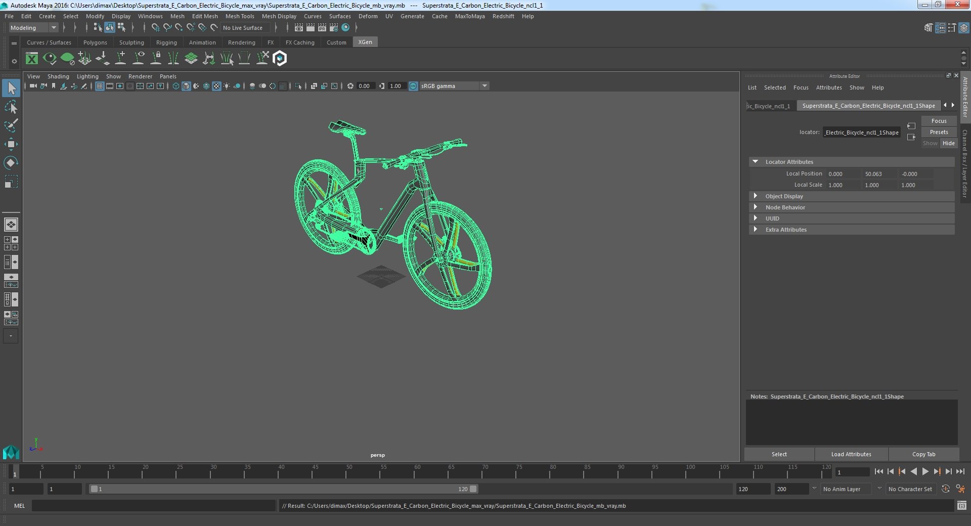3D superstrata e carbon electric model https://p.turbosquid.com/ts-thumb/B2/4sSEoV/UYokIJKv/superstrataecarbonelectricbicyclevray3dmodel022/jpg/1605059167/1920x1080/fit_q87/cf5c335bcd7b66ffb8878e12d3b9712a2567890d/superstrataecarbonelectricbicyclevray3dmodel022.jpg