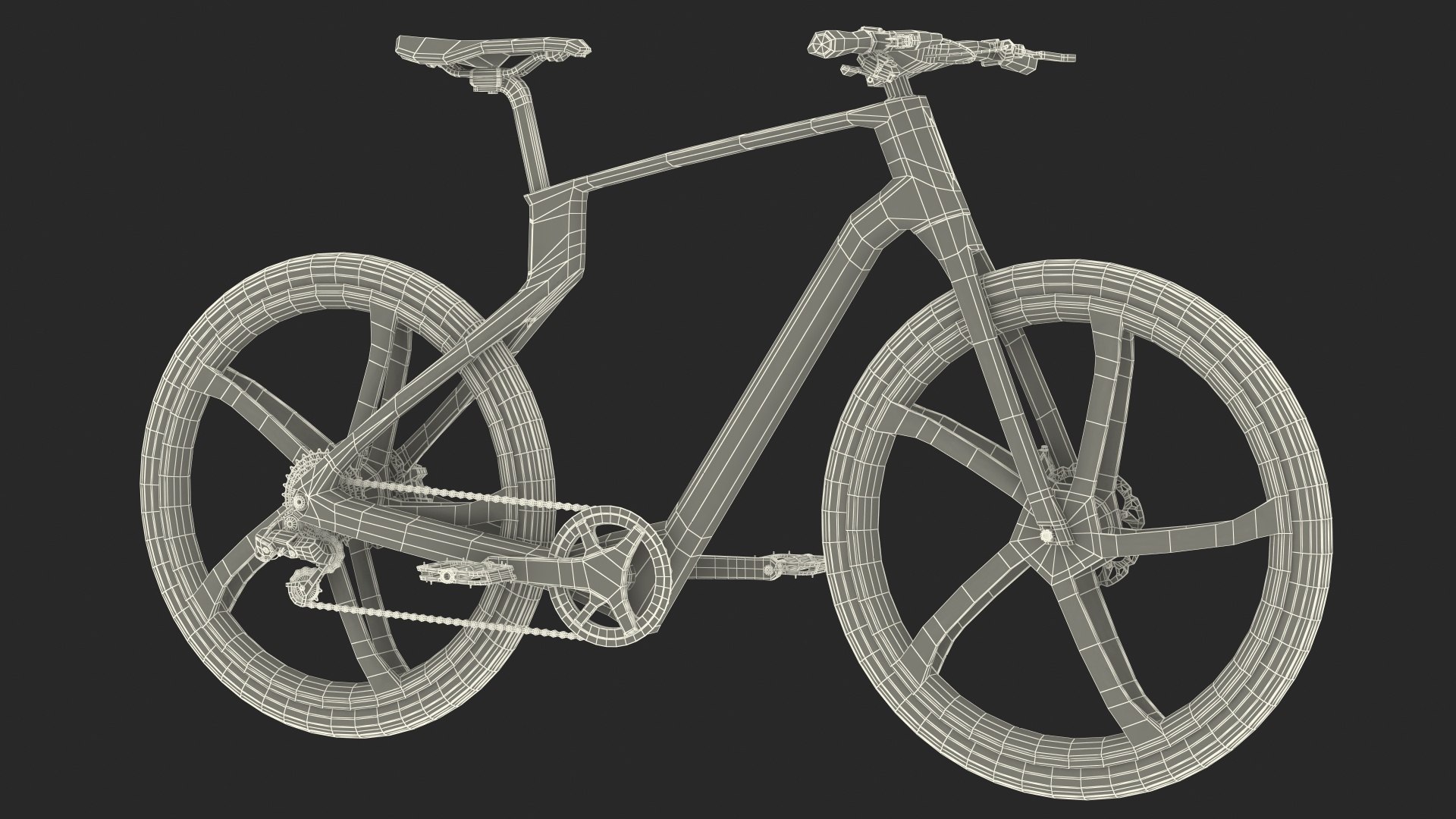 3D superstrata e carbon electric model https://p.turbosquid.com/ts-thumb/B2/4sSEoV/VdwwT1Az/superstrataecarbonelectricbicyclevray3dmodel030/jpg/1605059280/1920x1080/fit_q87/01a79a94c396d1294160d79e186c0ba52965f6ba/superstrataecarbonelectricbicyclevray3dmodel030.jpg