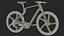 Vélo électrique Superstrata E Carbon