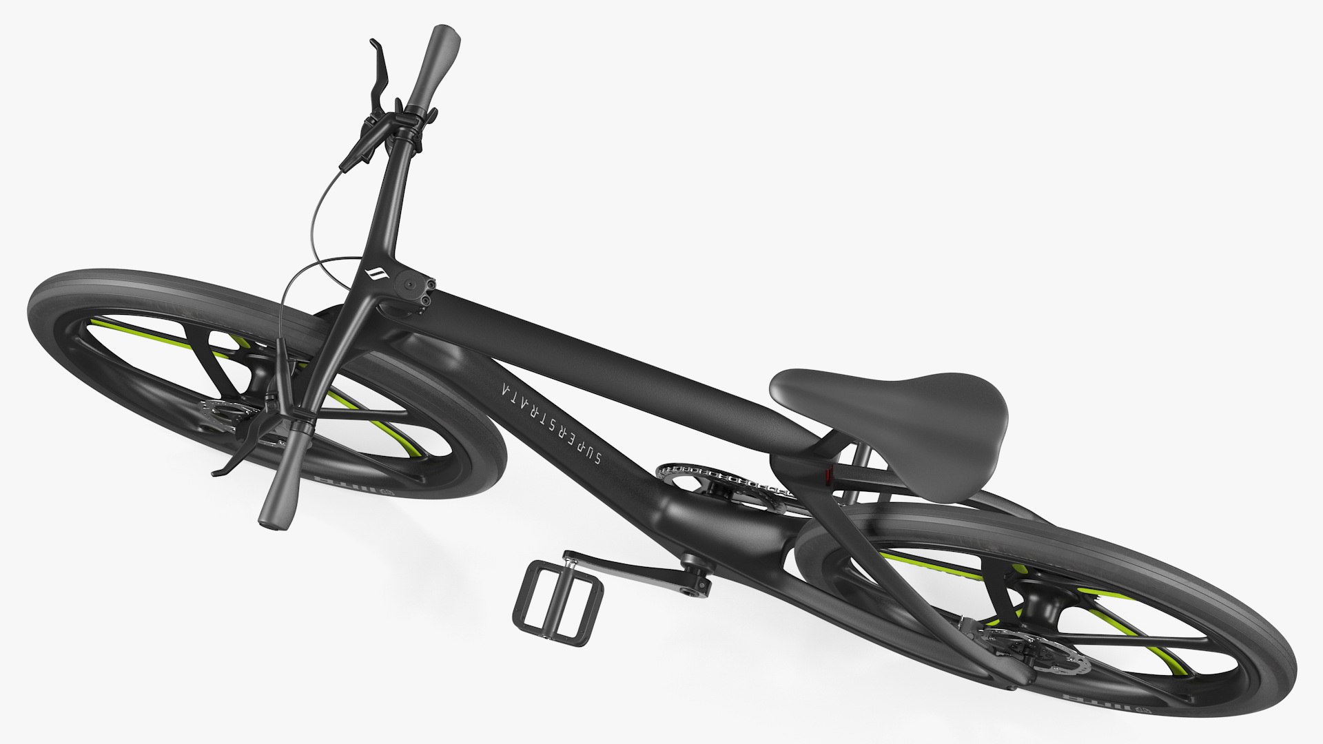 3D superstrata e carbon electric model https://p.turbosquid.com/ts-thumb/B2/4sSEoV/fikUxdmw/superstrataecarbonelectricbicyclevray3dmodel012/jpg/1605059022/1920x1080/fit_q87/09098f826e9236a460775828bd1ce1359988f3df/superstrataecarbonelectricbicyclevray3dmodel012.jpg