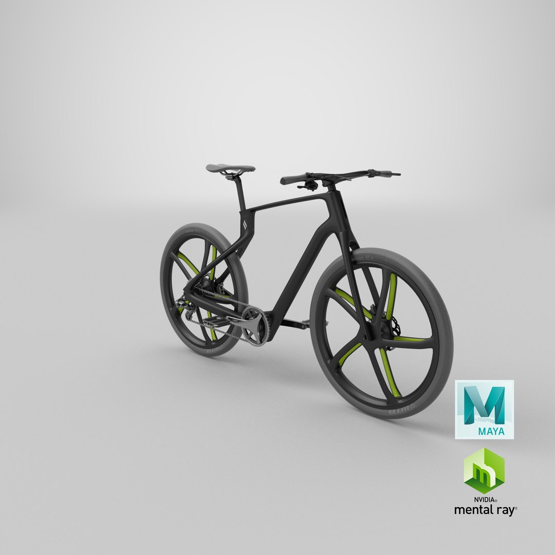 3D superstrata e carbon electric model https://p.turbosquid.com/ts-thumb/B2/4sSEoV/hO/stemcell_maya_mental_ray_render/png/1612172833/1920x1080/fit_q87/34d39efe8b1b90c15ab8d26cd7f7d627a092d6a3/stemcell_maya_mental_ray_render.jpg