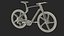 Vélo électrique Superstrata E Carbon
