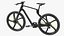 Vélo électrique Superstrata E Carbon