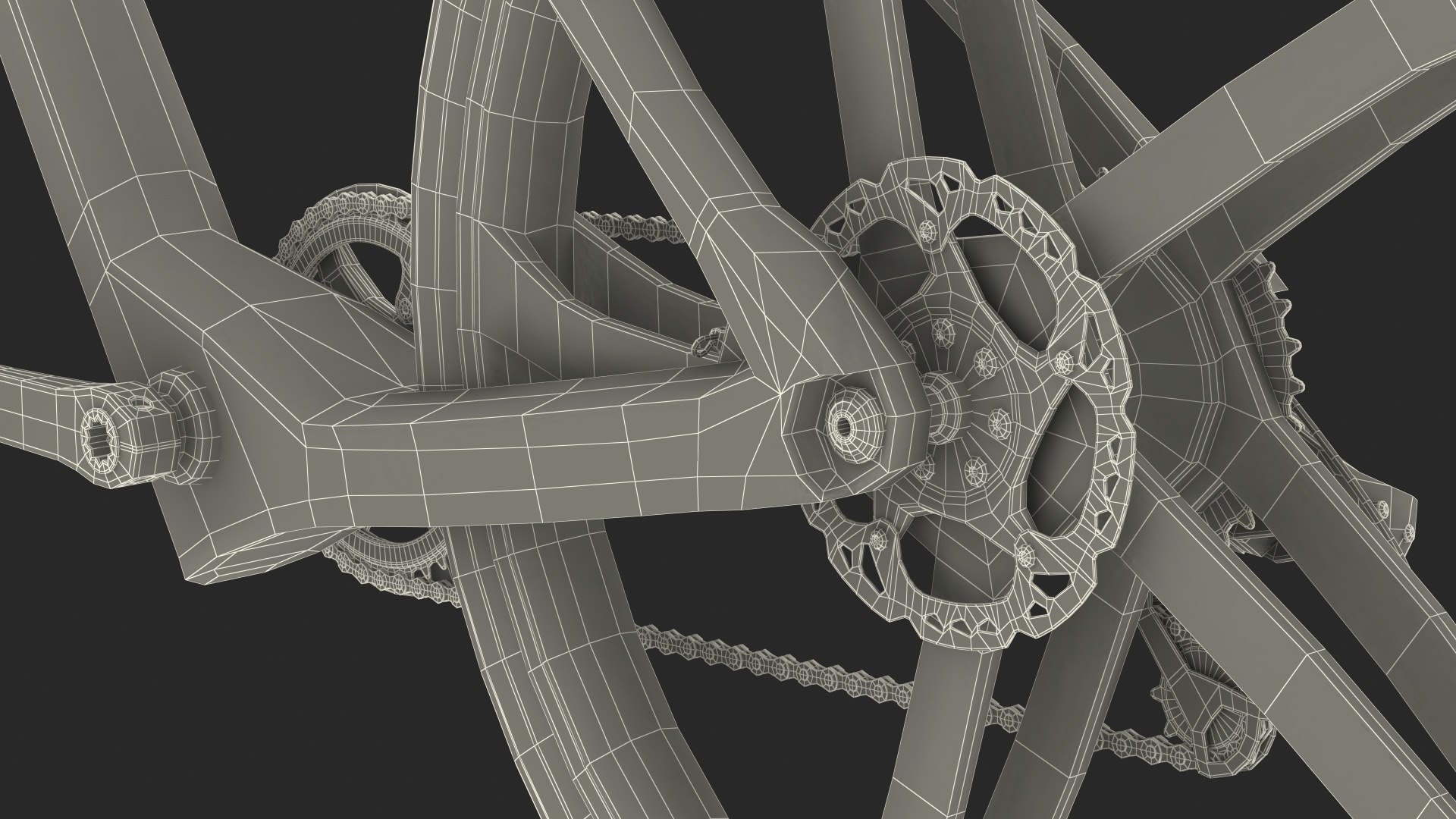 3D superstrata e carbon electric model https://p.turbosquid.com/ts-thumb/B2/4sSEoV/jqKamcWN/superstrataecarbonelectricbicyclevray3dmodel032/jpg/1605059309/1920x1080/fit_q87/3aed5857b660969003de83bfaa68df66257485cb/superstrataecarbonelectricbicyclevray3dmodel032.jpg