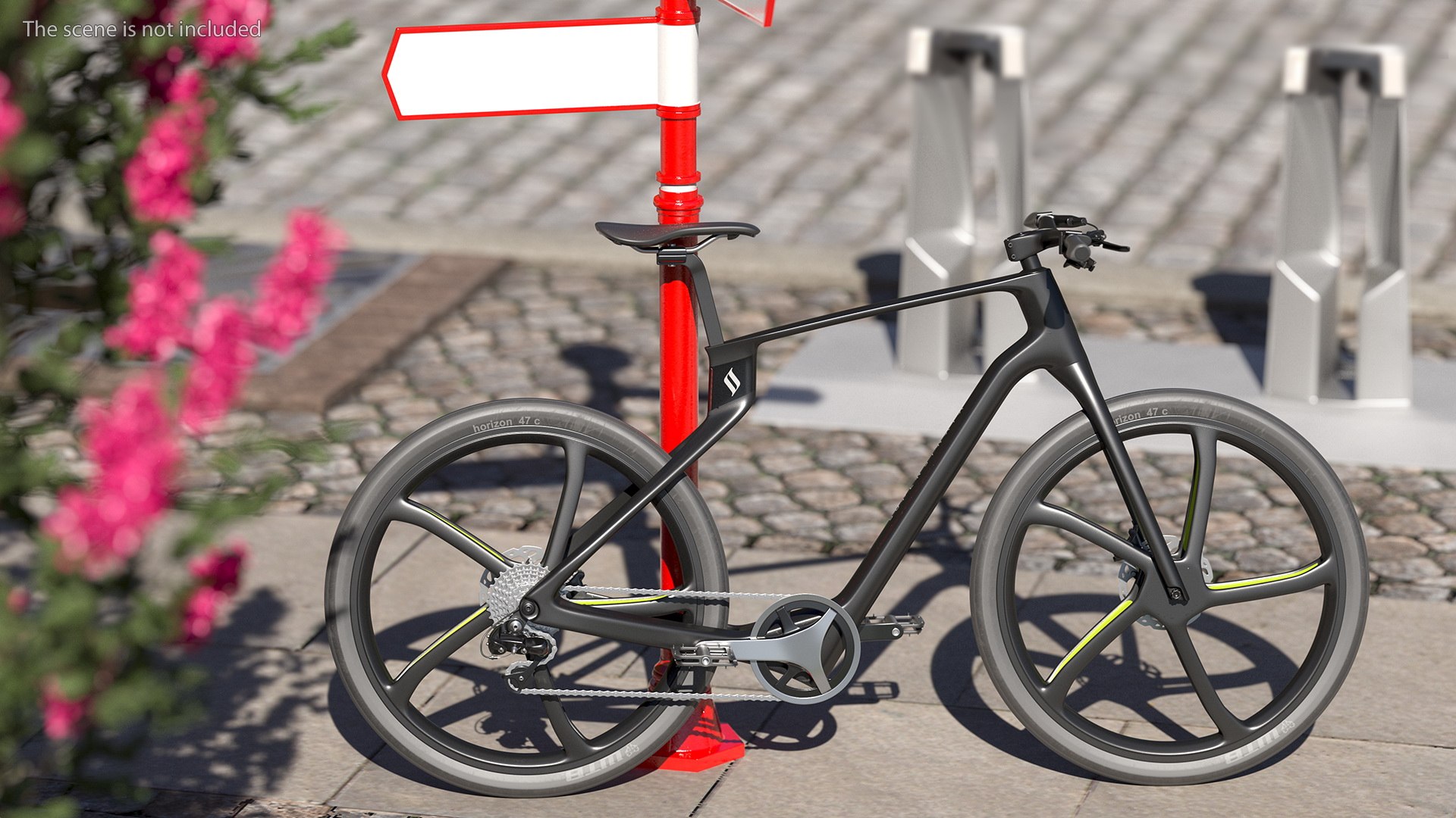 3D superstrata e carbon electric model https://p.turbosquid.com/ts-thumb/B2/4sSEoV/obTfINf8/superstrataecarbonelectricbicyclevray3dmodel003/jpg/1605058883/1920x1080/fit_q87/9d3642c361648636f97225ce982cdc8839ac5ec3/superstrataecarbonelectricbicyclevray3dmodel003.jpg