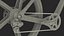 Vélo électrique Superstrata E Carbon