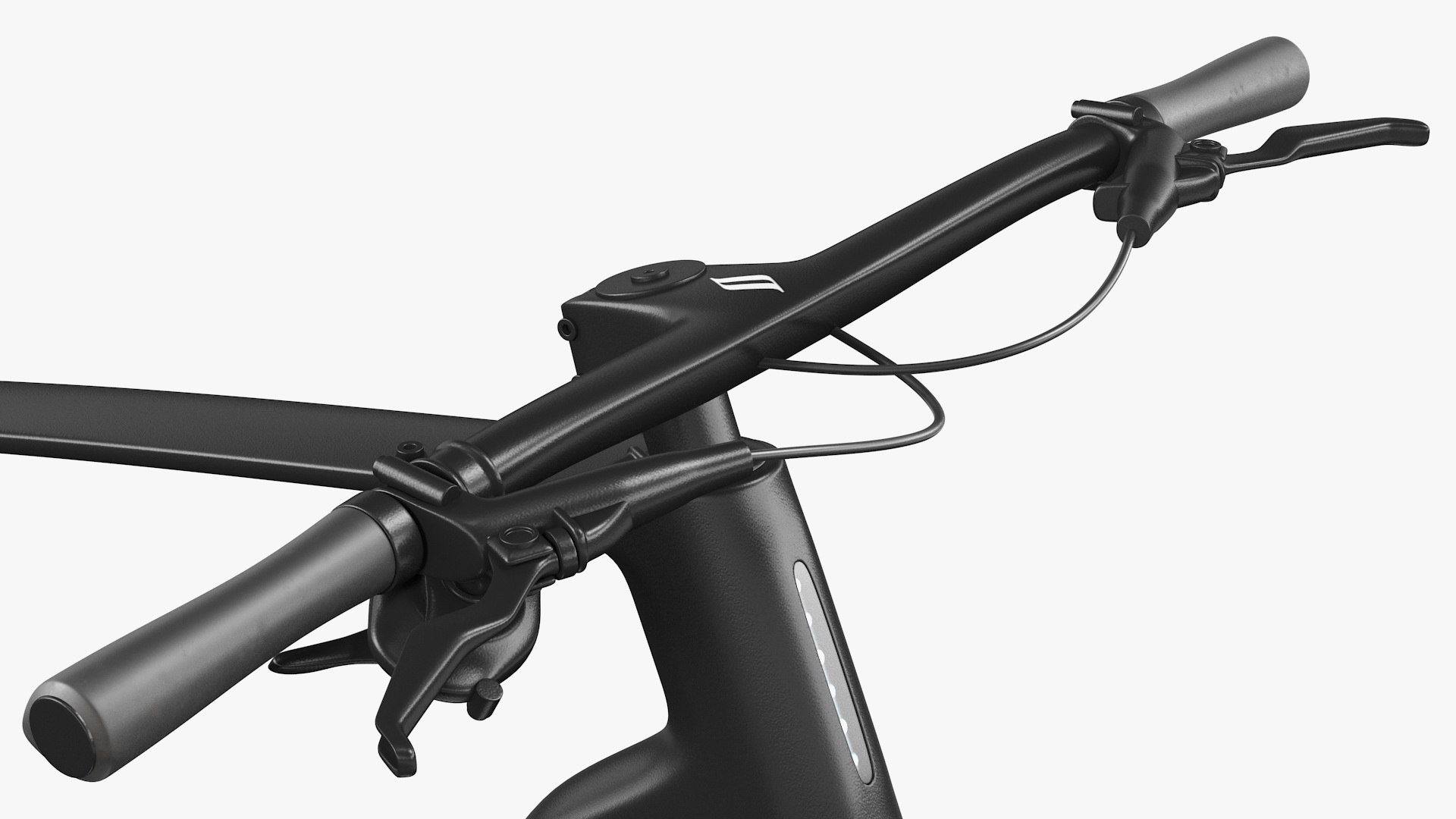 3D superstrata e carbon electric model https://p.turbosquid.com/ts-thumb/B2/4sSEoV/sSaKpMr0/superstrataecarbonelectricbicyclevray3dmodel018/jpg/1605059104/1920x1080/fit_q87/76daadab364867403e9f2a4cc1e3be6c22e5b27f/superstrataecarbonelectricbicyclevray3dmodel018.jpg
