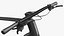 Vélo électrique Superstrata E Carbon