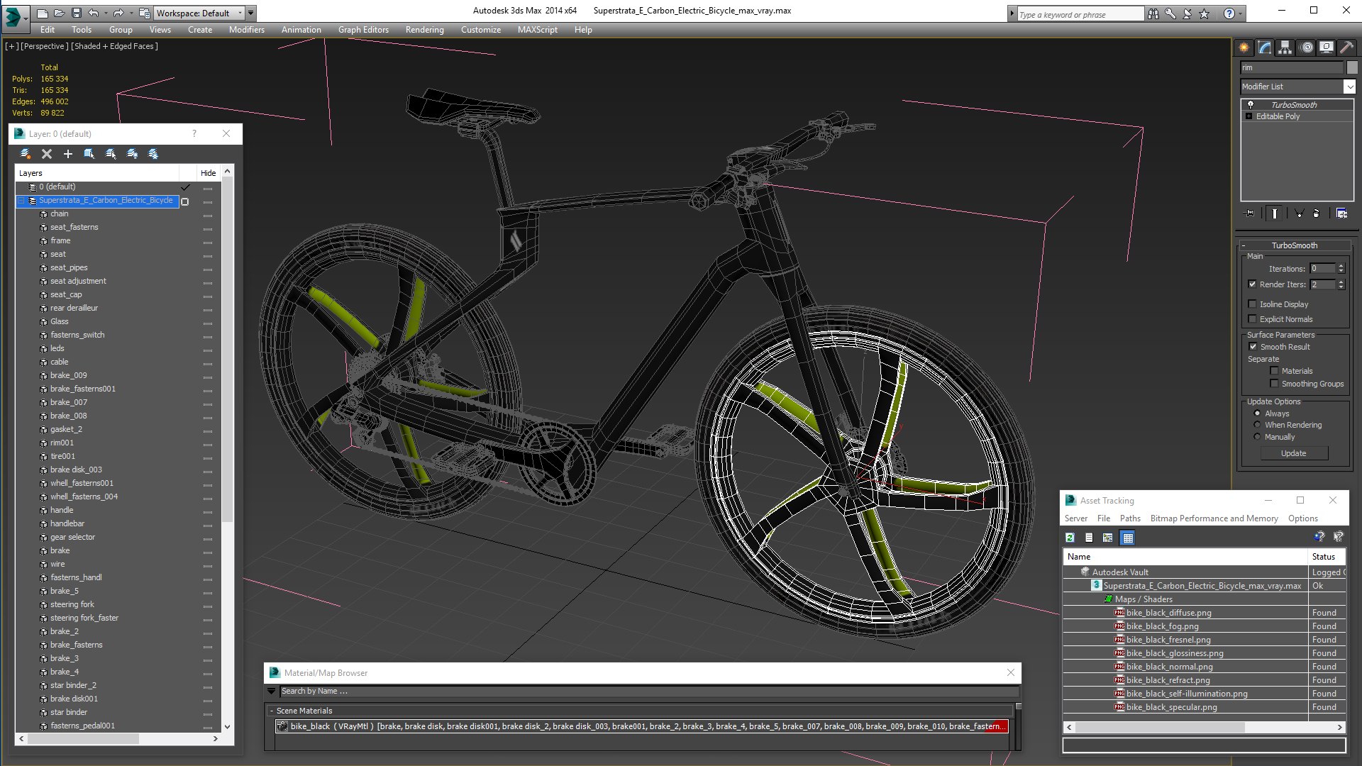 3D superstrata e carbon electric model https://p.turbosquid.com/ts-thumb/B2/4sSEoV/w9ZVIL9K/superstrataecarbonelectricbicyclevray3dmodel029/jpg/1605059267/1920x1080/fit_q87/c8c63f4180db46b09c7205f509d310f3a175a902/superstrataecarbonelectricbicyclevray3dmodel029.jpg