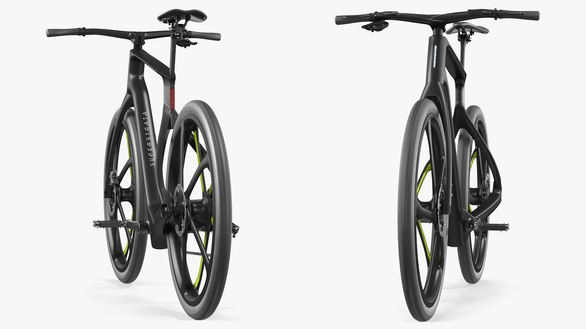 3D superstrata e carbon electric model https://p.turbosquid.com/ts-thumb/B2/4sSEoV/zXSjlwTA/superstrataecarbonelectricbicyclevray3dmodel011/jpg/1605059009/1920x1080/fit_q87/f3d53256dcad1c43d24e5239d10100fae12a2b31/superstrataecarbonelectricbicyclevray3dmodel011.jpg