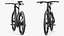 Vélo électrique Superstrata E Carbon