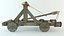 catapult