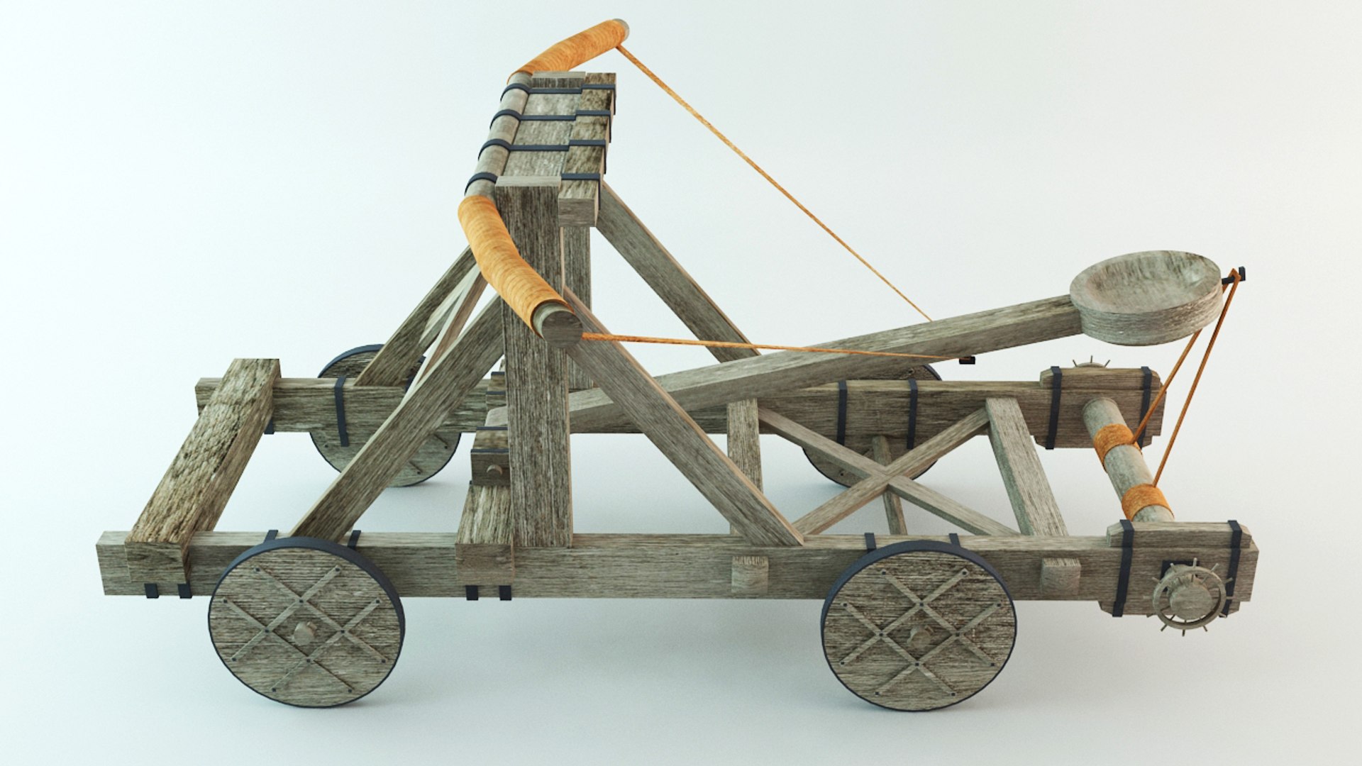 medieval catapult 3d model https://p.turbosquid.com/ts-thumb/B2/5wIpZk/QCGqcAw9/4/jpg/1398490181/1920x1080/fit_q87/a472db4856a0ec57975f57ca2ffd060d0a2532a8/4.jpg