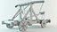 catapult
