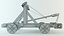 catapult