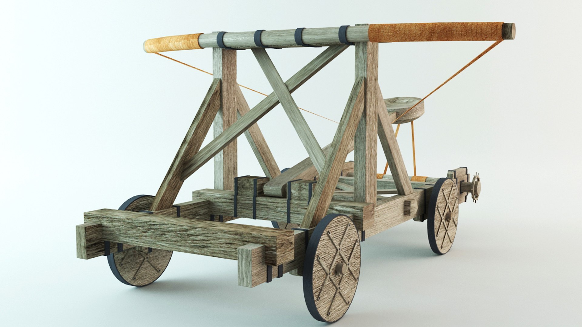 medieval catapult 3d model https://p.turbosquid.com/ts-thumb/B2/5wIpZk/woG3kw6q/2/jpg/1398490181/1920x1080/fit_q87/1c12434bd60f3827bec5e2dc16ad50e664cff1c7/2.jpg
