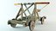 catapult