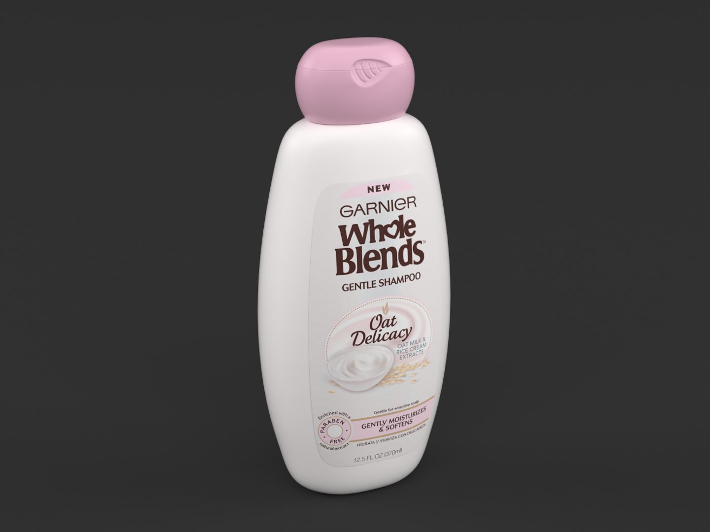 3D garnier blends oat delicacy https://p.turbosquid.com/ts-thumb/B2/6xsykv/BYD8kDMa/00007/png/1569601748/1920x1080/fit_q87/576a32ddd7ee08c4a3c51d94065543a54c8ebcfd/00007.jpg