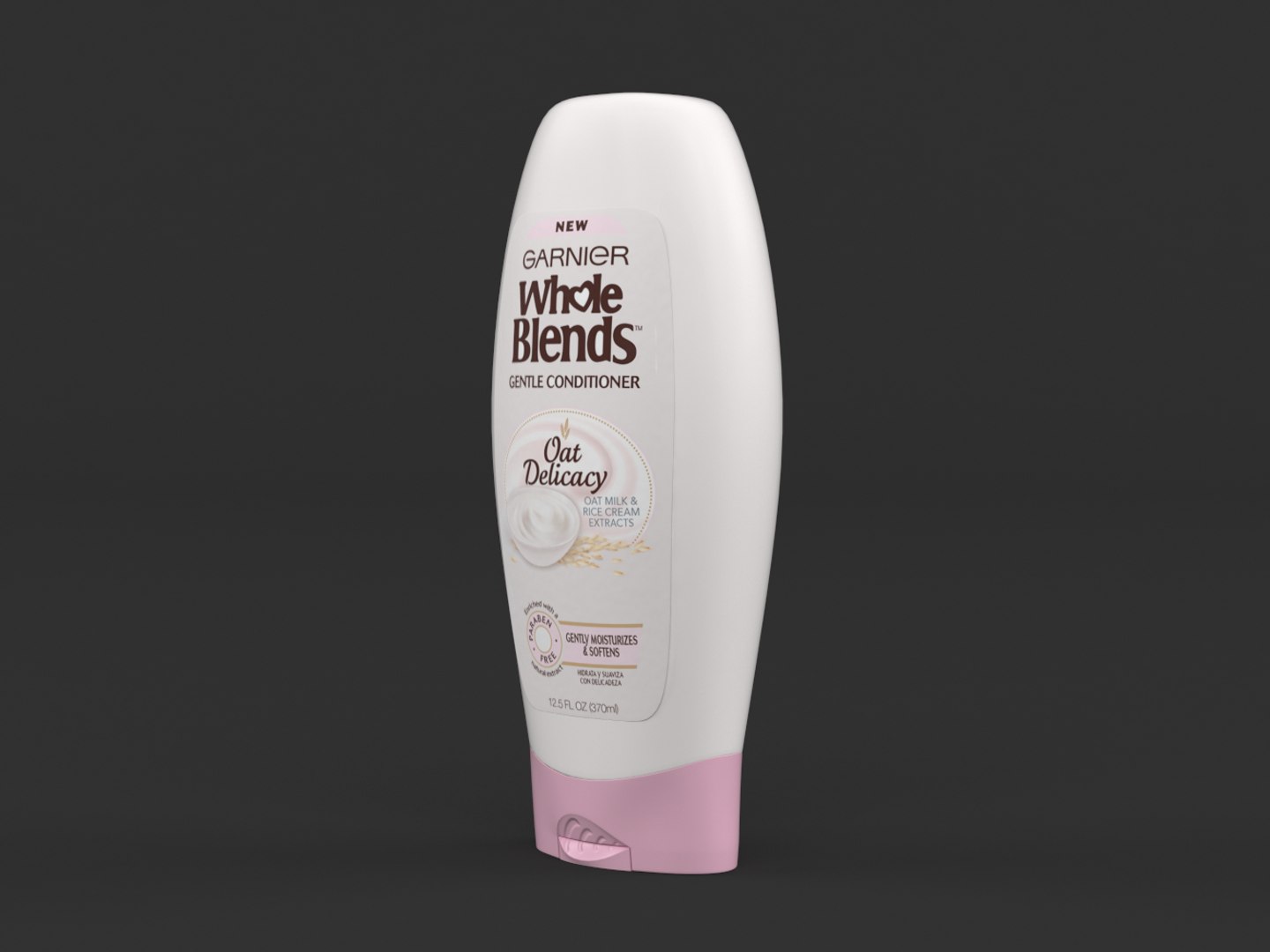 3D garnier blends oat delicacy https://p.turbosquid.com/ts-thumb/B2/6xsykv/Dg8Xdsgg/00004/png/1569601748/1920x1080/fit_q87/34ae683c206690f457766f20096b37c93023b50b/00004.jpg