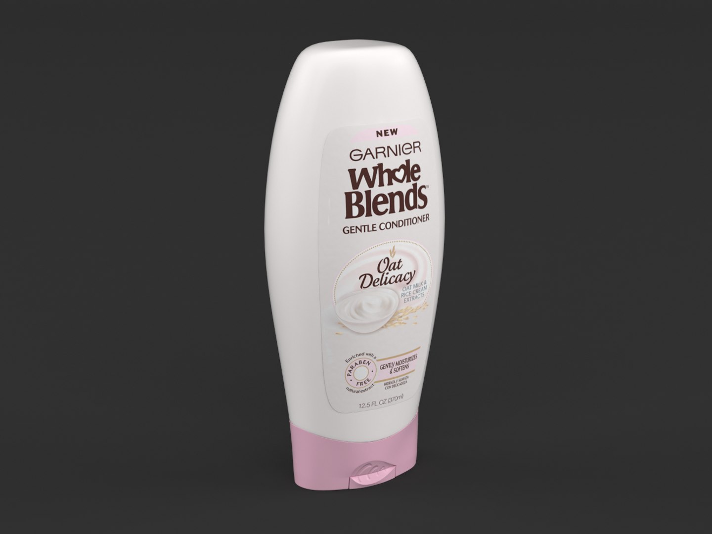 3D garnier blends oat delicacy https://p.turbosquid.com/ts-thumb/B2/6xsykv/beAzWx2b/00003/png/1569601748/1920x1080/fit_q87/ba76616f57b061be24d5df6280f47cd3cacd08ea/00003.jpg